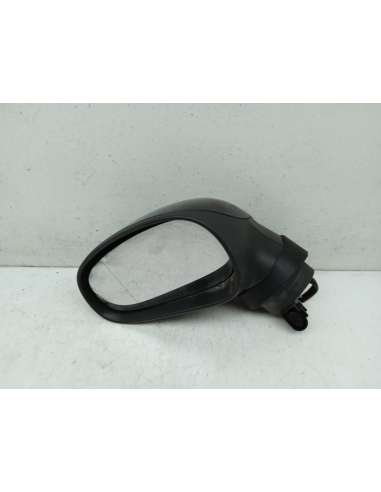 RETROVISOR IZQUIERDO SEAT LEON 1.9...