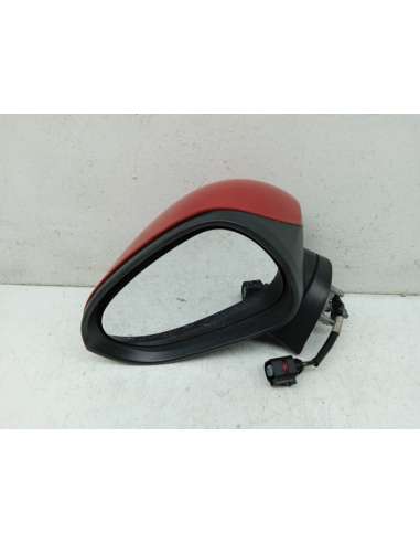 RETROVISOR IZQUIERDO SEAT LEON 1.9...