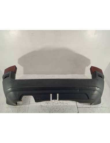 PARAGOLPES TRASERO VOLVO XC90 2.5 20V...