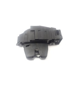 Recambio de cerradura maletero / porton para citroën c4 picasso 1.6 16v hdi fap referencia OEM IAM 9660403980  