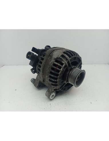 ALTERNADOR CITROEN XSARA PICASSO 2.0...