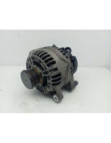 ALTERNADOR CITROEN C4 COUPE 1.6 HDi...