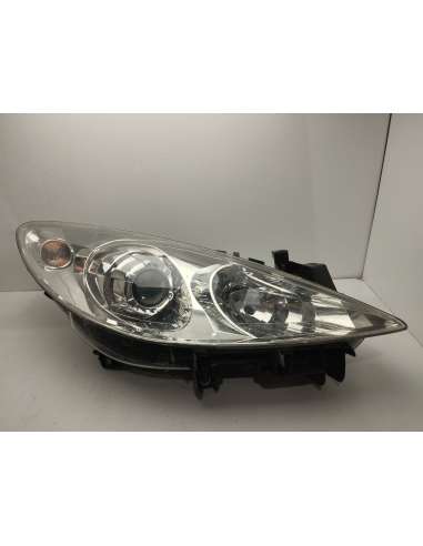 FARO DERECHO PEUGEOT 307 CC 2.0 16V...