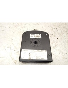 Recambio de modulo electronico para ford focus turn. (cb8) trend referencia OEM IAM 8M5T19C112DS MODULO BLUETOOHT 