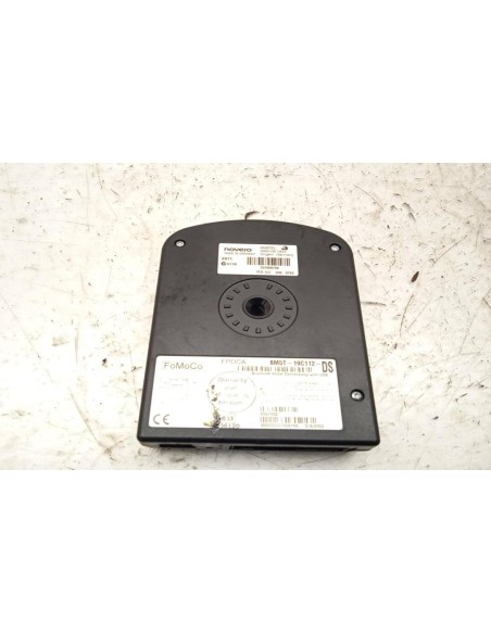 Recambio de modulo electronico para ford focus turn. (cb8) trend referencia OEM IAM 8M5T19C112DS MODULO BLUETOOHT 