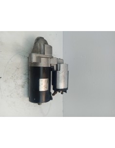 Recambio de motor arranque para audi a6 berlina (4b2) 2.4 (121kw) referencia OEM IAM 058911023BX  