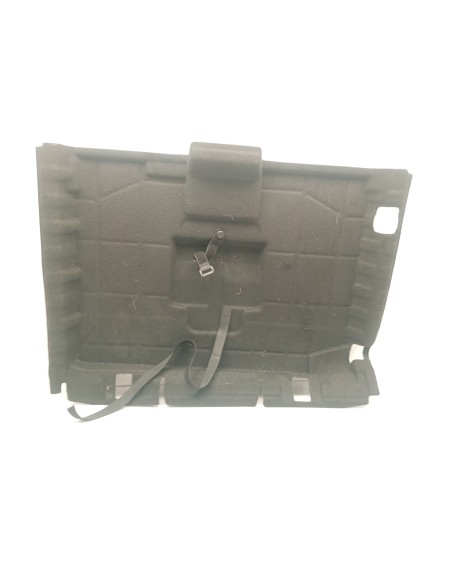 Recambio de vestidura interior para bmw serie 3 touring (g21) 320d referencia OEM IAM 5147745065509  