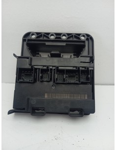 Recambio de modulo electronico para volkswagen golf v berlina (1k1) 1.9 tdi referencia OEM IAM 1K0959433AK  