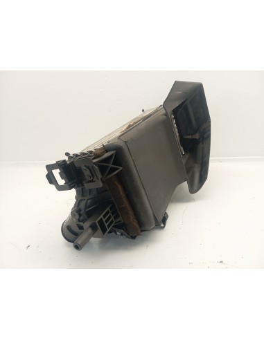 Recambio de intercooler para ford focus lim. (cb8) trend referencia OEM IAM CV619L440VC  