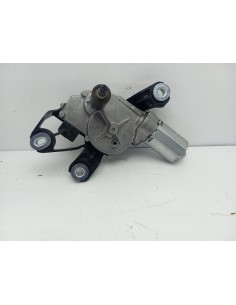 Recambio de motor limpia trasero para volkswagen golf v berlina (1k1) 1.9 tdi referencia OEM IAM 1K6955711B  