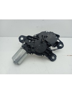 Recambio de motor limpia trasero para volkswagen golf v berlina (1k1) 1.9 tdi referencia OEM IAM 1K6955711B   2