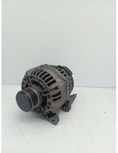 ALTERNADOR SEAT LEON (1P1) BXE -...