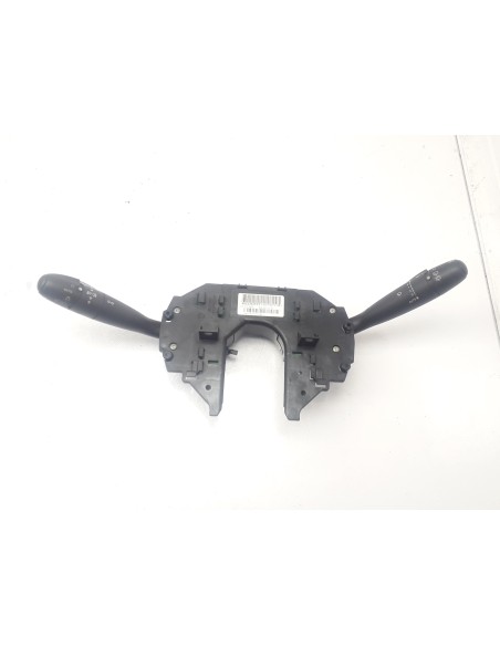 Recambio de mando luces para citroën c4 picasso 1.6 16v hdi fap referencia OEM IAM 96644965XT  