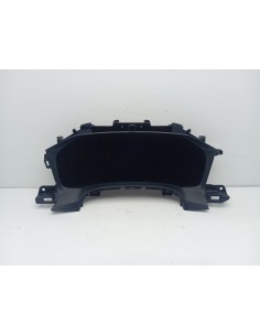 Recambio de cuadro instrumentos para bmw serie 3 touring (g21) 320d referencia OEM IAM 0263745250  