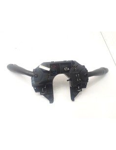 Recambio de mando luces para citroën c4 picasso 1.6 16v hdi fap referencia OEM IAM 96644965XT   2