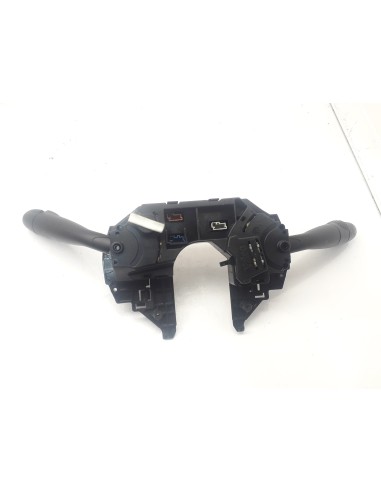 Recambio de mando luces para citroën c4 picasso 1.6 16v hdi fap referencia OEM IAM 96644965XT  