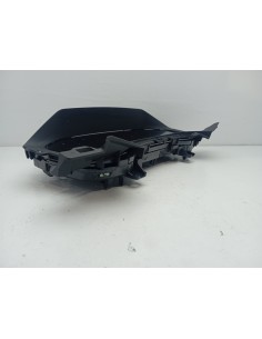 Recambio de cuadro instrumentos para bmw serie 3 touring (g21) 320d referencia OEM IAM 0263745250   2