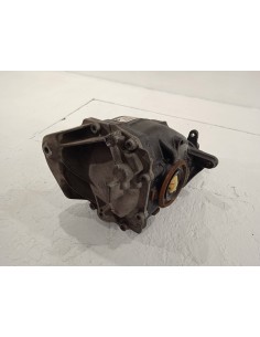 Recambio de diferencial trasero para bmw serie 1 lim. (f20/f21) 118d m sport referencia OEM IAM 759947207 RELACIÓN 2.65 