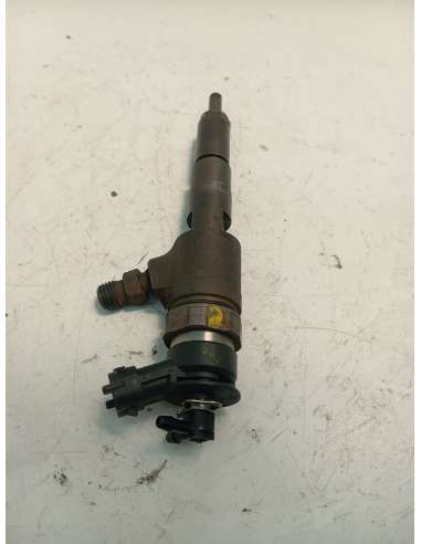 INYECTOR CITROEN C3 8HZ - 794736 /...