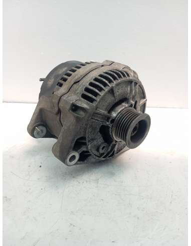 ALTERNADOR OPEL VECTRA B BERLINA...