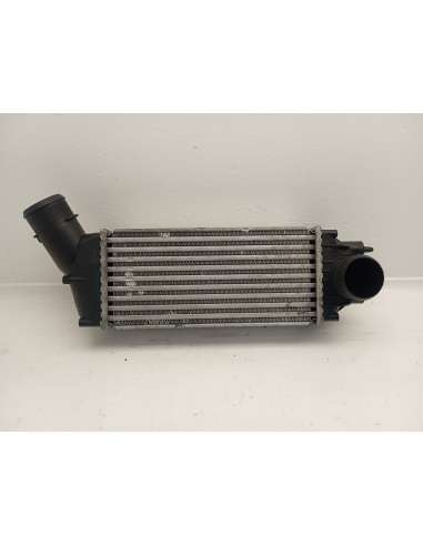 INTERCOOLER PEUGEOT 307 CC...