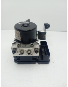 Recambio de abs para ford focus lim. (cb8) trend referencia OEM IAM BV612C405AG  