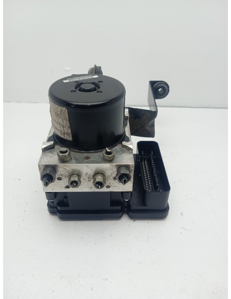 Recambio de abs para ford focus lim. (cb8) trend referencia OEM IAM BV612C405AG  