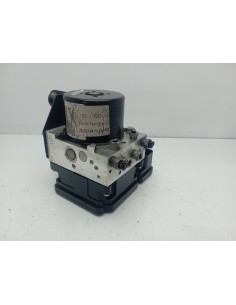 Recambio de abs para ford focus lim. (cb8) trend referencia OEM IAM BV612C405AG   2