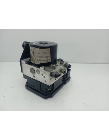 Recambio de abs para ford focus lim. (cb8) trend referencia OEM IAM BV612C405AG  