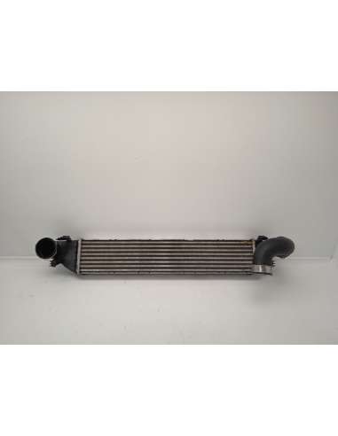 INTERCOOLER MERCEDES-BENZ CLASE C (BM...