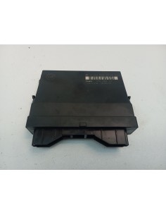 Recambio de modulo electronico para mercedes-benz clase clk (w209) coupe 270 cdi (209.316) referencia OEM IAM A2098200326  