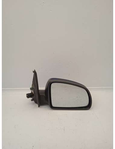 RETROVISOR DERECHO OPEL MERIVA Z16XE...