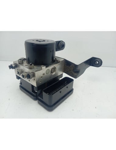 Recambio de abs para ford focus lim. (cb8) trend referencia OEM IAM BV612C405AG  
