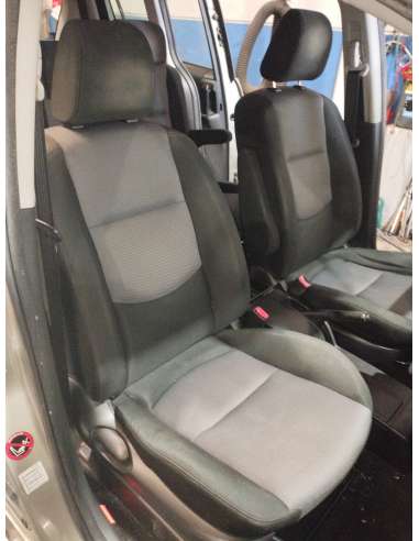 ASIENTO DELANTERO DERECHO MAZDA 5...