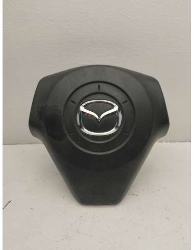 AIRBAG DELANTERO IZQUIERDO MAZDA 5...