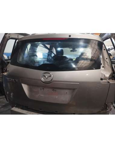 PORTON TRASERO MAZDA 5 BERLINA (CR)...