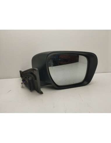 RETROVISOR DERECHO MAZDA 5 BERLINA...