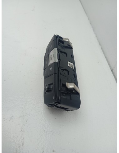 Recambio de mando luces para bmw serie 3 touring (g21) 320d referencia OEM IAM E1181999 SALPICADERO 
