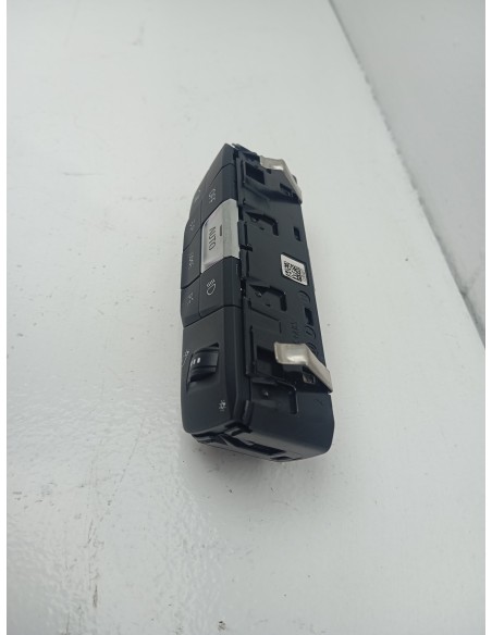 Recambio de mando luces para bmw serie 3 touring (g21) 320d referencia OEM IAM E1181999 SALPICADERO 