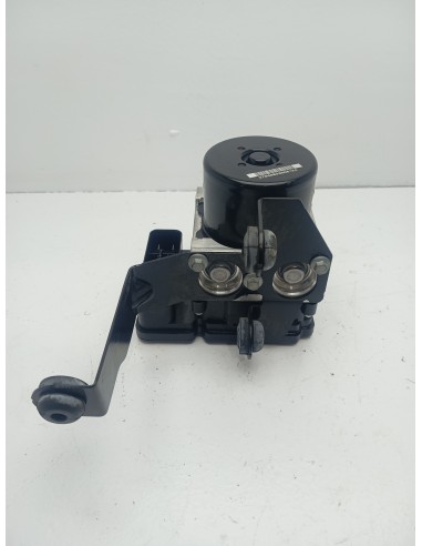 Recambio de abs para ford focus lim. (cb8) trend referencia OEM IAM BV612C405AG  