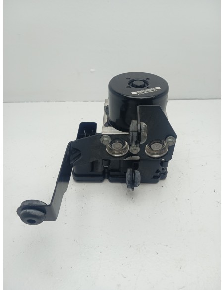 Recambio de abs para ford focus lim. (cb8) trend referencia OEM IAM BV612C405AG  