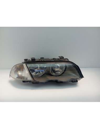 FARO DERECHO BMW SERIE 3 BERLINA...