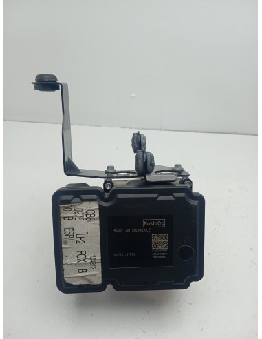 Recambio de abs para ford focus lim. (cb8) trend referencia OEM IAM BV612C405AG  