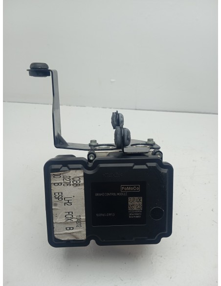 Recambio de abs para ford focus lim. (cb8) trend referencia OEM IAM BV612C405AG  