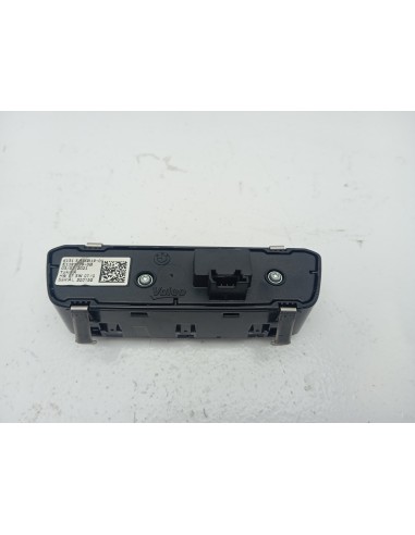 Recambio de mando luces para bmw serie 3 touring (g21) 320d referencia OEM IAM E1181999 SALPICADERO 