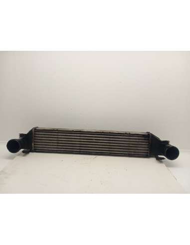 INTERCOOLER MERCEDES-BENZ CLK (BM...