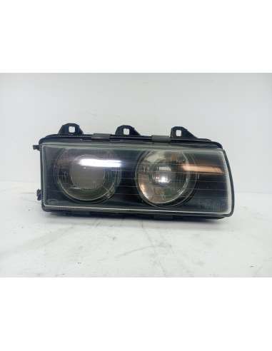 FARO DERECHO BMW SERIE 3 BERLINA...