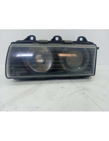 FARO IZQUIERDO BMW SERIE 3 BERLINA...