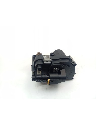 Recambio de modulo electronico para opel insignia berlina cosmo referencia OEM IAM TMS2 ACTUADOR DE ADMISION 