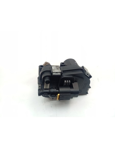 Recambio de modulo electronico para opel insignia berlina cosmo referencia OEM IAM TMS2 ACTUADOR DE ADMISION 